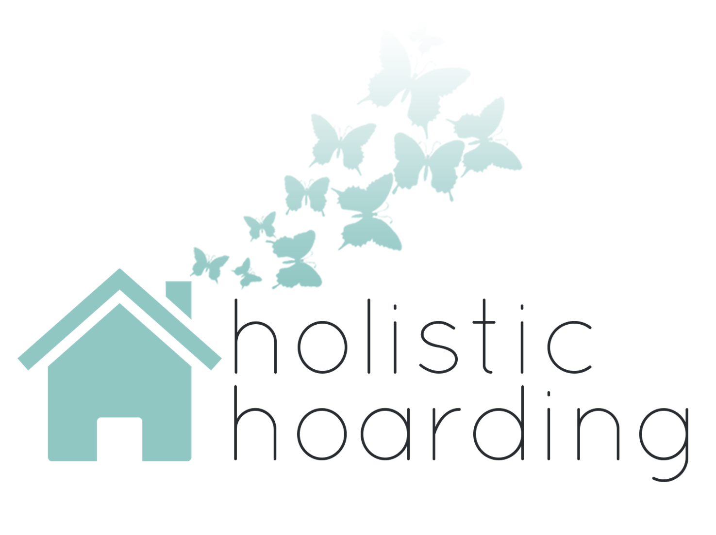 Informed Approaches to Hoarding Disorder